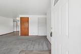 6634 Bartlett Road - Photo 5