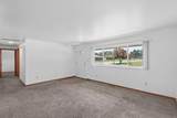 6634 Bartlett Road - Photo 7