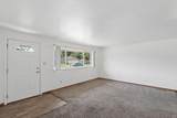 6634 Bartlett Road - Photo 8