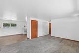 6634 Bartlett Road - Photo 9