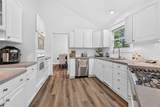 3167 Mautz Yeager Road - Photo 10
