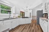 3167 Mautz Yeager Road - Photo 12