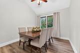 3167 Mautz Yeager Road - Photo 13