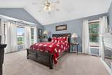 3167 Mautz Yeager Road - Photo 14