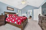 3167 Mautz Yeager Road - Photo 15