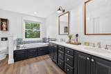 3167 Mautz Yeager Road - Photo 16