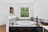 3167 Mautz Yeager Road - Photo 17