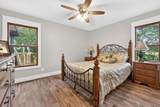 3167 Mautz Yeager Road - Photo 18