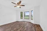 3167 Mautz Yeager Road - Photo 19