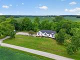 3167 Mautz Yeager Road - Photo 2
