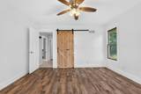 3167 Mautz Yeager Road - Photo 20