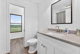 3167 Mautz Yeager Road - Photo 21