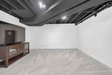 3167 Mautz Yeager Road - Photo 23