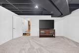 3167 Mautz Yeager Road - Photo 24
