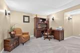 3167 Mautz Yeager Road - Photo 25