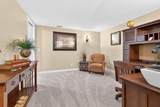3167 Mautz Yeager Road - Photo 26