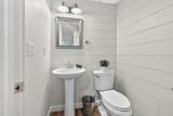 3167 Mautz Yeager Road - Photo 27