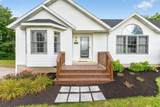 3167 Mautz Yeager Road - Photo 3