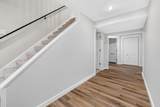 3167 Mautz Yeager Road - Photo 30