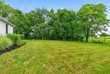 3167 Mautz Yeager Road - Photo 31