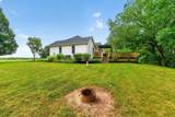 3167 Mautz Yeager Road - Photo 32