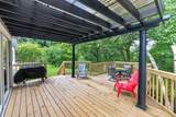 3167 Mautz Yeager Road - Photo 34
