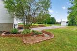 3167 Mautz Yeager Road - Photo 35