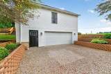 3167 Mautz Yeager Road - Photo 36