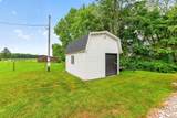 3167 Mautz Yeager Road - Photo 37