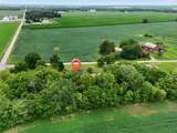 3167 Mautz Yeager Road - Photo 39