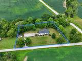 3167 Mautz Yeager Road - Photo 40