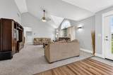 3167 Mautz Yeager Road - Photo 5