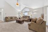3167 Mautz Yeager Road - Photo 6