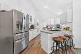 3167 Mautz Yeager Road - Photo 8