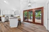 3167 Mautz Yeager Road - Photo 9