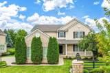 8391 Tricia Price Drive - Photo 1