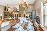 8391 Tricia Price Drive - Photo 10