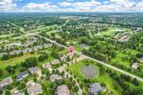 8391 Tricia Price Drive - Photo 109