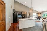 8391 Tricia Price Drive - Photo 11