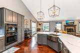 8391 Tricia Price Drive - Photo 12