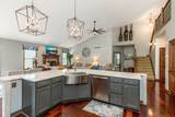 8391 Tricia Price Drive - Photo 13