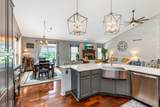 8391 Tricia Price Drive - Photo 14