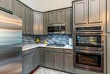 8391 Tricia Price Drive - Photo 15