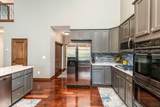 8391 Tricia Price Drive - Photo 16