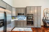 8391 Tricia Price Drive - Photo 17