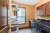 8391 Tricia Price Drive - Photo 18