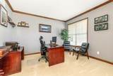 8391 Tricia Price Drive - Photo 19