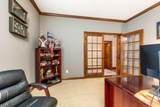 8391 Tricia Price Drive - Photo 20