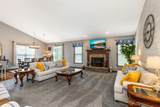 8391 Tricia Price Drive - Photo 4