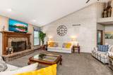 8391 Tricia Price Drive - Photo 5